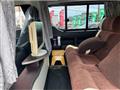 2013 Toyota Hiace Wagon