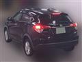 2019 Honda VEZEL