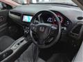 2019 Honda VEZEL