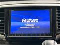 2016 Honda Odyssey Hybrid