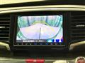 2016 Honda Odyssey Hybrid