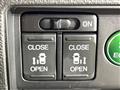 2016 Honda Odyssey Hybrid