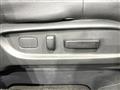 2016 Honda Odyssey Hybrid