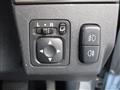 2017 Mitsubishi Pajero