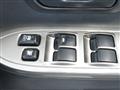 2017 Mitsubishi Pajero