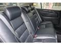 2001 Toyota Aristo