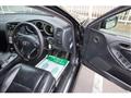 2001 Toyota Aristo