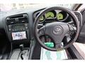 2001 Toyota Aristo
