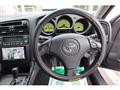 2001 Toyota Aristo