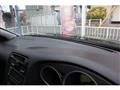 2001 Toyota Aristo