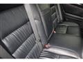 2001 Toyota Aristo