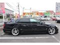 2001 Toyota Aristo