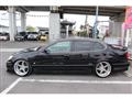 2001 Toyota Aristo