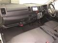 2020 Toyota Hiace