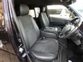 2019 Toyota Regiusace Van