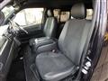 2019 Toyota Regiusace Van