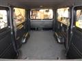 2019 Toyota Regiusace Van