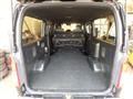 2019 Toyota Regiusace Van