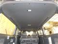 2019 Toyota Regiusace Van