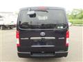 2019 Toyota Regiusace Van