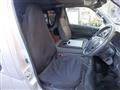 2018 Toyota Regiusace Van