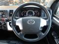 2018 Toyota Regiusace Van