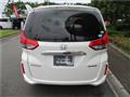 2018 Honda Freed