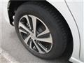 2018 Honda Freed