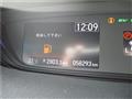 2018 Honda Freed