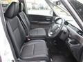 2018 Honda Freed