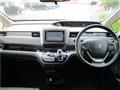 2018 Honda Freed