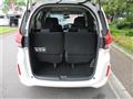 2018 Honda Freed