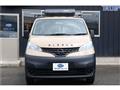 2017 Nissan NV200 VANETTE