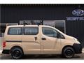2017 Nissan NV200 VANETTE