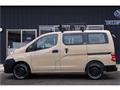 2017 Nissan NV200 VANETTE