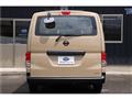 2017 Nissan NV200 VANETTE