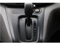 2017 Nissan NV200 VANETTE