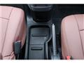 2017 Nissan NV200 VANETTE