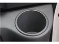 2017 Nissan NV200 VANETTE