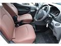2017 Nissan NV200 VANETTE