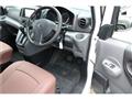 2017 Nissan NV200 VANETTE
