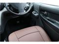 2017 Nissan NV200 VANETTE