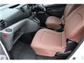 2017 Nissan NV200 VANETTE