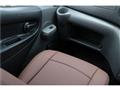2017 Nissan NV200 VANETTE