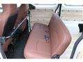 2017 Nissan NV200 VANETTE