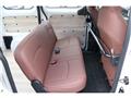 2017 Nissan NV200 VANETTE