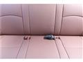 2017 Nissan NV200 VANETTE