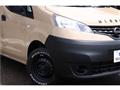 2017 Nissan NV200 VANETTE