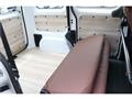 2017 Nissan NV200 VANETTE