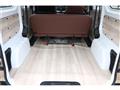 2017 Nissan NV200 VANETTE